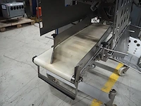 Tipper tie technopack gmbh - afbeelding 3 van  18