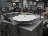 Tipper tie technopack gmbh - afbeelding 6 van  18