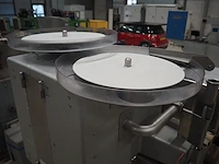Tipper tie technopack gmbh - afbeelding 7 van  18