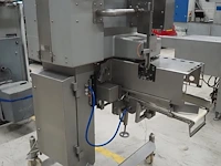 Tipper tie technopack gmbh - afbeelding 12 van  18