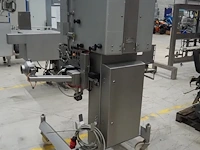 Tipper tie technopack gmbh - afbeelding 13 van  18