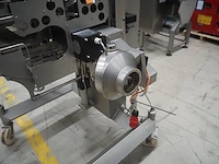 Tipper tie technopack gmbh - afbeelding 14 van  18