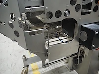 Tipper tie technopack gmbh - afbeelding 16 van  18