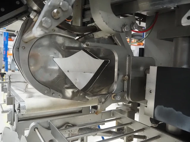 Tipper tie technopack gmbh - afbeelding 17 van  18