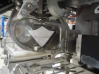 Tipper tie technopack gmbh - afbeelding 17 van  18