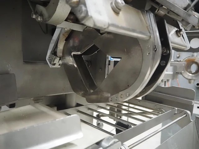 Tipper tie technopack gmbh - afbeelding 18 van  18