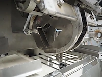 Tipper tie technopack gmbh - afbeelding 18 van  18