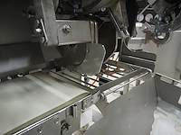 Tipper tie technopack gmbh - afbeelding 2 van  18