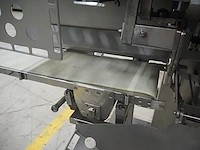 Tipper tie technopack gmbh - afbeelding 3 van  18