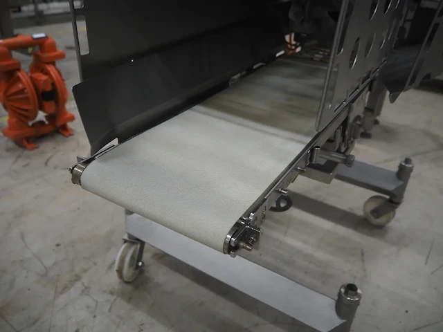 Tipper tie technopack gmbh - afbeelding 4 van  18