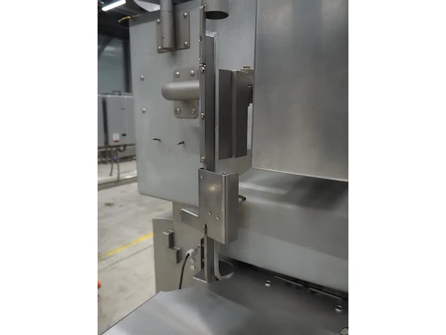Tipper tie technopack gmbh - afbeelding 5 van  18