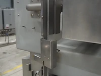 Tipper tie technopack gmbh - afbeelding 5 van  18