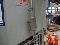 Tipper tie technopack gmbh - afbeelding 6 van  18