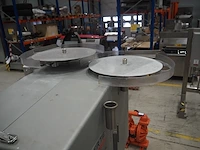 Tipper tie technopack gmbh - afbeelding 7 van  18