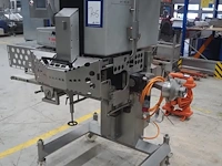 Tipper tie technopack gmbh - afbeelding 11 van  18