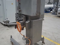 Tipper tie technopack gmbh - afbeelding 12 van  18