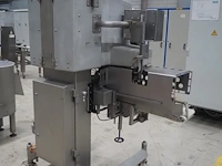 Tipper tie technopack gmbh - afbeelding 13 van  18