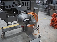 Tipper tie technopack gmbh - afbeelding 14 van  18