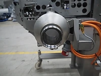 Tipper tie technopack gmbh - afbeelding 15 van  18