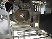 Tipper tie technopack gmbh - afbeelding 17 van  18