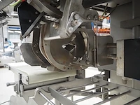 Tipper tie technopack gmbh - afbeelding 18 van  18