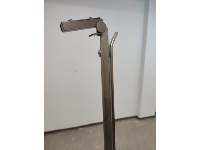 Tipper tie technopack - afbeelding 2 van  14