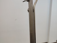 Tipper tie technopack - afbeelding 2 van  14