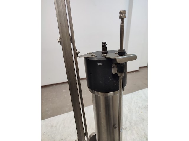 Tipper tie technopack - afbeelding 3 van  14