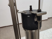 Tipper tie technopack - afbeelding 3 van  14