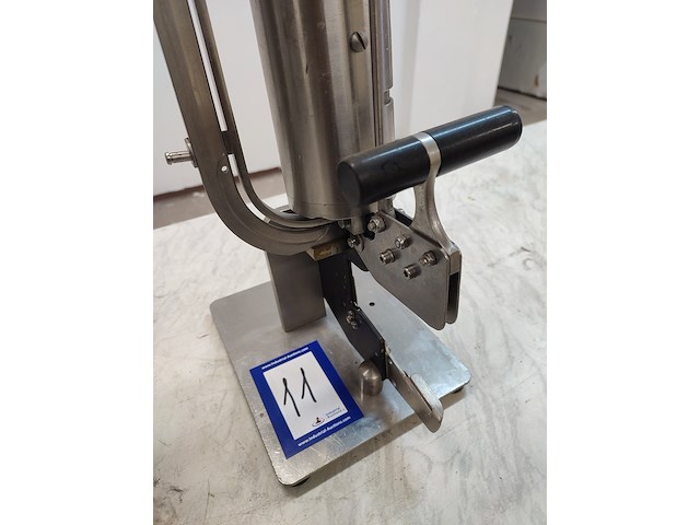 Tipper tie technopack - afbeelding 4 van  14