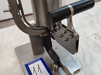 Tipper tie technopack - afbeelding 4 van  14