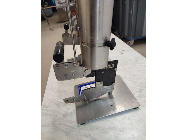 Tipper tie technopack - afbeelding 5 van  14