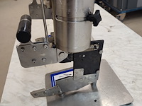 Tipper tie technopack - afbeelding 5 van  14