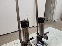 Tipper tie technopack - afbeelding 7 van  14