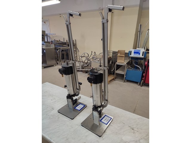 Tipper tie technopack - afbeelding 8 van  14