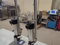 Tipper tie technopack - afbeelding 8 van  14