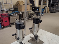 Tipper tie technopack - afbeelding 9 van  14