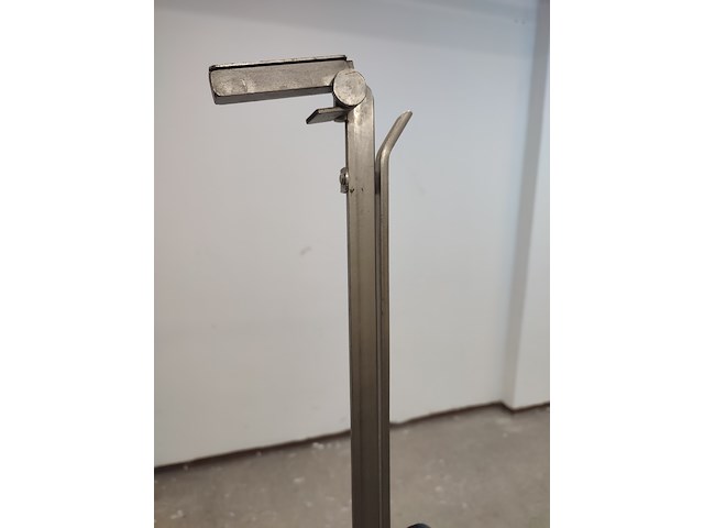 Tipper tie technopack - afbeelding 10 van  14