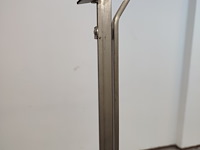 Tipper tie technopack - afbeelding 10 van  14