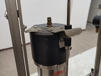 Tipper tie technopack - afbeelding 11 van  14