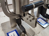 Tipper tie technopack - afbeelding 12 van  14