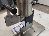 Tipper tie technopack - afbeelding 13 van  14