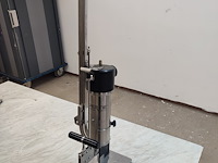 Tipper tie technopack - afbeelding 1 van  10