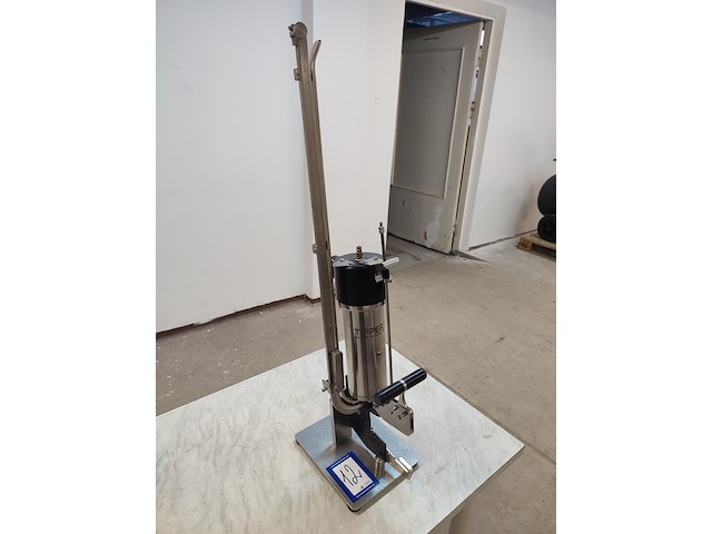 Tipper tie technopack - afbeelding 3 van  10