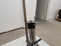 Tipper tie technopack - afbeelding 3 van  10