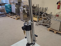 Tipper tie technopack - afbeelding 4 van  10