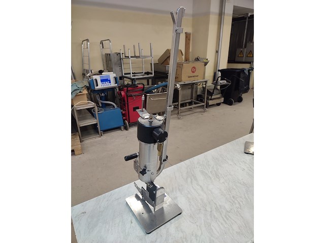 Tipper tie technopack - afbeelding 5 van  10