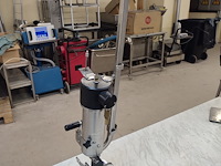 Tipper tie technopack - afbeelding 5 van  10