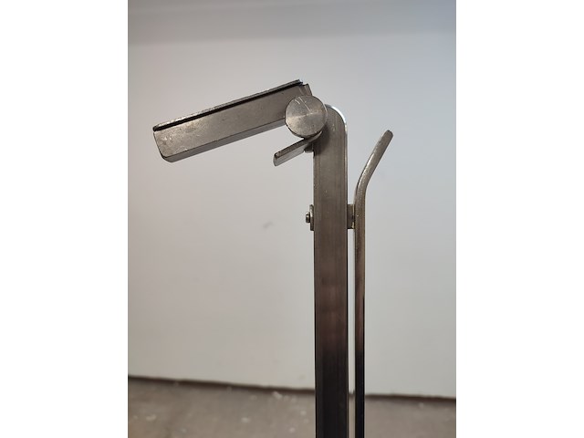 Tipper tie technopack - afbeelding 6 van  10