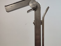 Tipper tie technopack - afbeelding 6 van  10